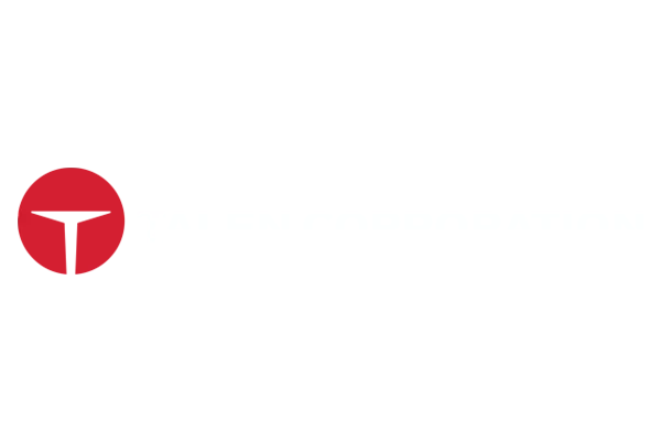 Talen Corporation