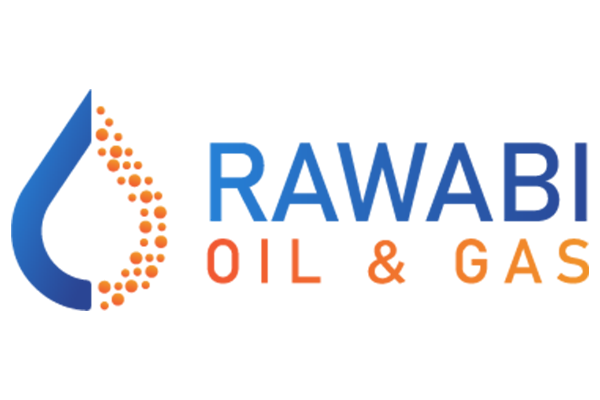 Rawabi Oil & Gas