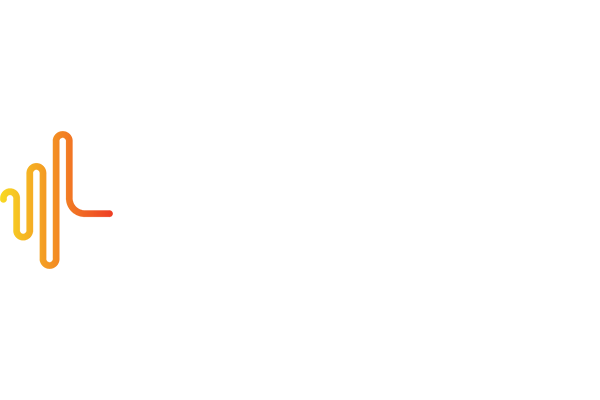 InventNext