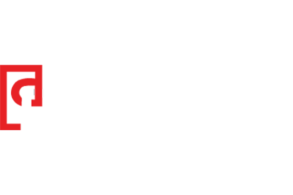 DP Square