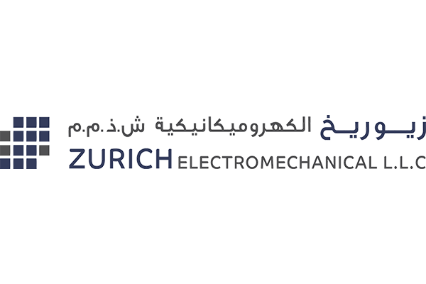 Zurich Electromechanical LLC