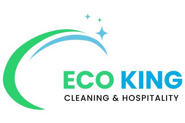 Ecoking Cleaning Services