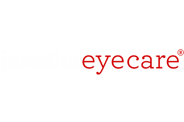 Janatha Eye Care