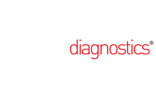 Janatha Diagnostics