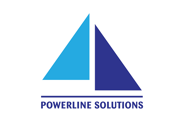 Powerline Solutions