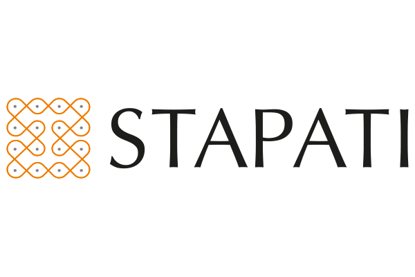 Stapati Architects
